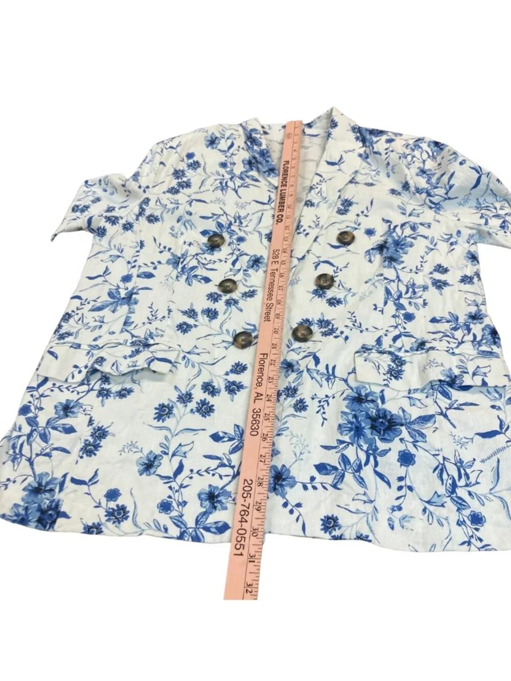 Cato stylish unlined